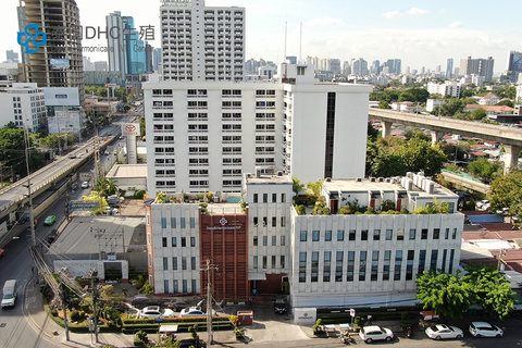 泰國的試管醫(yī)院是私立的嗎？私立與公立的全方位解析