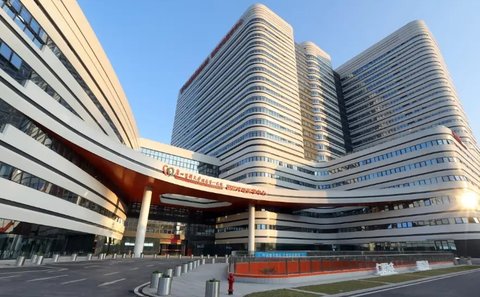 廣州哪家醫(yī)院做試管嬰兒最好？廣州做試管最好的醫(yī)院排名