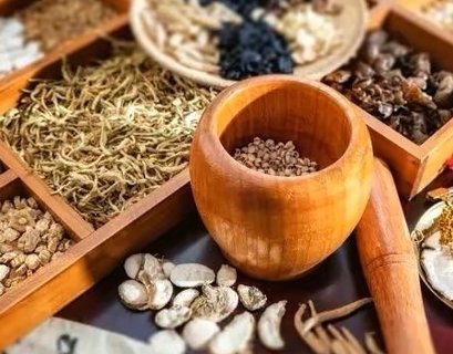 泌乳素過高女性會(huì)出現(xiàn)什么癥狀？揭秘癥狀與影響