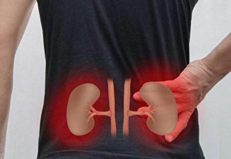 男性晚上睡覺出汗咋回事？了解原因與健康影響