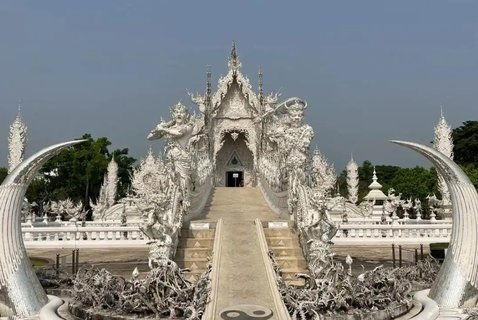 久備不孕去泰國能懷孕嗎？久備不孕家庭的新希望