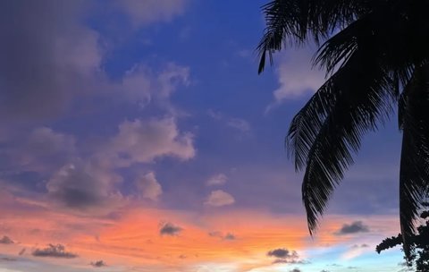 去泰國生孩子有什么好處？赴泰國生孩子的五大好處