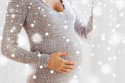 難孕體質(zhì)怎么調(diào)理易孕體質(zhì)？難孕到易孕的轉(zhuǎn)變秘籍