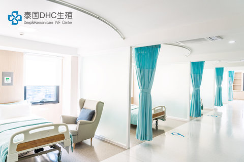 洗精試管哪家泰國醫(yī)院好？泰國試管醫(yī)院推薦2025