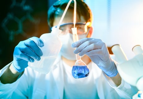 不孕癥診斷最新標(biāo)準(zhǔn)！了解不孕癥的定義與評估