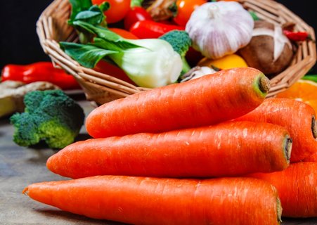 血清脂蛋白A偏高是怎么回事？血清脂蛋白A偏高的原因