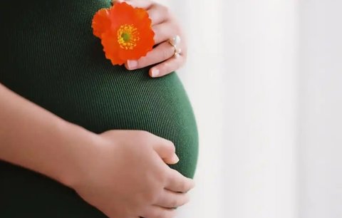 懷上貴子的征兆有哪些？孕婦懷上貴子的征兆