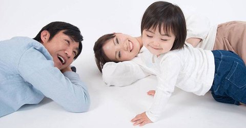 無創(chuàng)親子鑒定懷孕幾周可以做？看完這篇就懂啦！