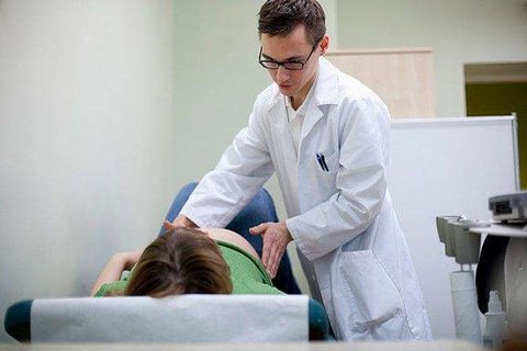 孕期好奇寶寶性別？這些自測(cè)法超有趣，快碼住！