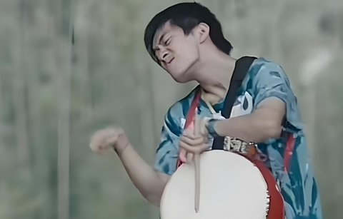 產(chǎn)檢可以發(fā)現(xiàn)腦癱嗎？產(chǎn)檢排除腦癱的可能性