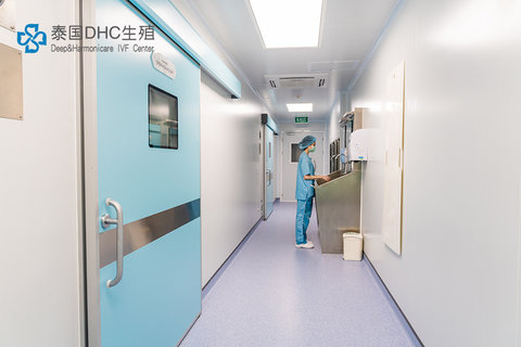 泰國養(yǎng)囊技術(shù)哪家強(qiáng)？這些醫(yī)院不得不看！