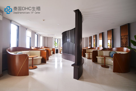 泰國試管醫(yī)院排名前十有哪些？2025最新排名一覽