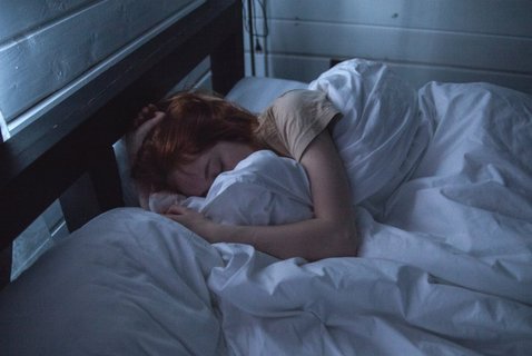 卵泡質(zhì)量不好怎么調(diào)理？卵子質(zhì)量差的補(bǔ)救方法