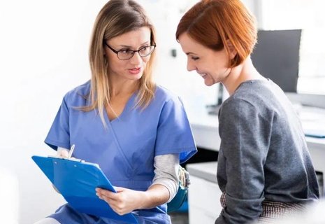 備孕半年沒懷上要檢查什么？備孕沒懷上要做的檢查