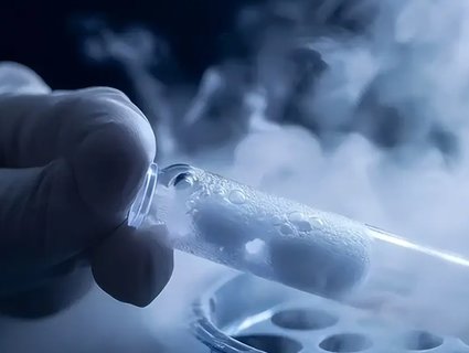 試管二胎解凍需要檢查什么？二胎解凍需要檢查的內容