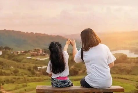 三代試管失敗第二次要多少錢？第二次嘗試的費用與成功率