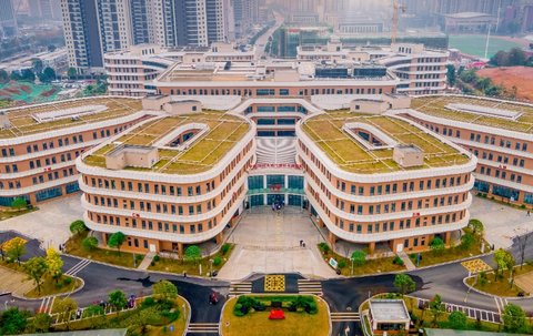 湖南做試管醫(yī)院哪家好？成功率與服務(wù)并重