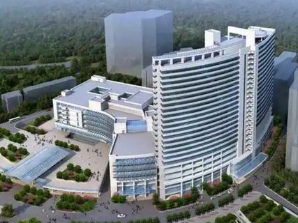 南京做試管哪家醫(yī)院好？南京做試管最好的醫(yī)院排名