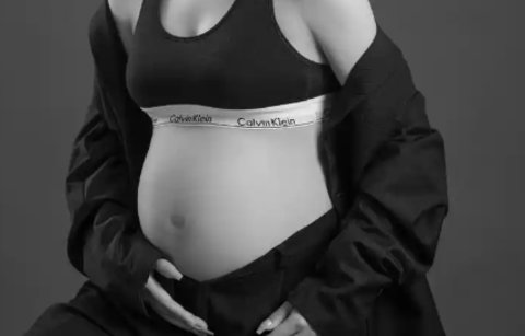 腺肌癥試管成功經(jīng)驗有哪些？腺肌癥做試管成功案例