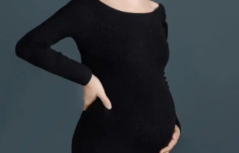 腺肌癥做試管能成功嗎容易著床嗎？成功率的挑戰(zhàn)與希望