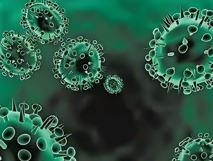 為什么感染甲流這么疼??？甲流全身疼痛怎么緩解？