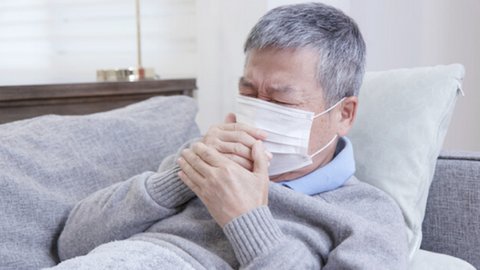 甲流可以做試管嬰兒嗎？甲流期間的生育計劃