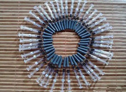 南昌試管嬰兒多少錢一次？一次嘗試的成本是多少？