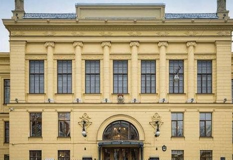 俄羅斯試管哪個醫(yī)院好醫(yī)院好？排名與費(fèi)用解析