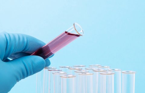 去泰國做試管好不好？三代技術(shù)是否更值得？