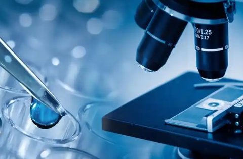 成都哪里做試管最好？尋找最佳性價比