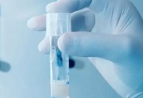 天津試管嬰兒費(fèi)用大概要多少錢？費(fèi)用全解析2025