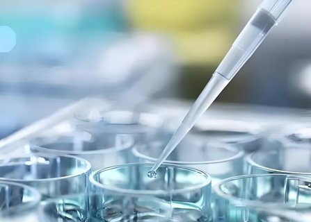 重慶做試管嬰兒要多少錢？費(fèi)用全解析2025