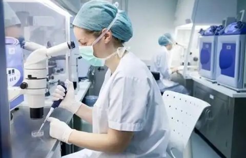 重慶三代試管嬰兒生殖中心有哪些？權(quán)威醫(yī)院推薦
