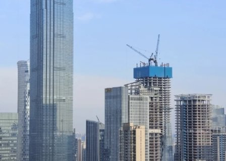 山東第三代試管嬰兒費(fèi)用全知道！生育夢想不迷茫