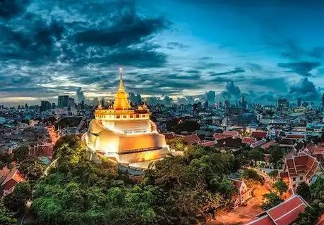 海外試管嬰兒選擇！無需結(jié)婚證的機(jī)構(gòu)與政策解析