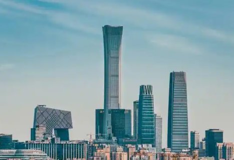 在北京做試管大約多少錢？北京試管嬰兒費用解析