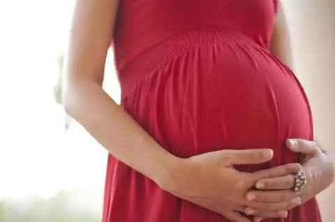 孕期抽個血就能做親子鑒定嗎？孕期親子鑒定的方法