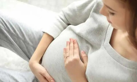 商丘做試管嬰兒需要多少錢？費用全解析2025