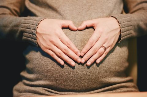 南通試管嬰兒多少錢？費用全解析2025