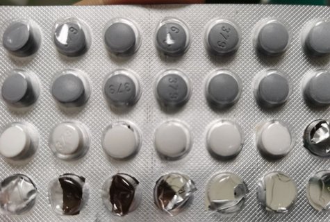 芬嗎通是備孕還是助孕？備孕與助孕解析