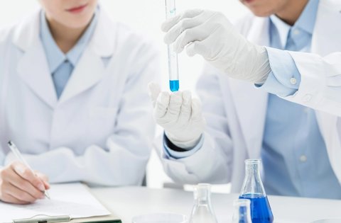 美國試管嬰兒如何？靠譜嗎？美國試管嬰兒分析