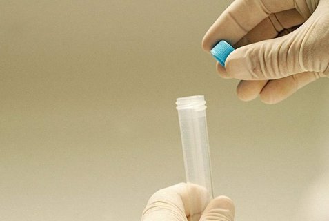 南昌第三代試管嬰兒費用？南昌第三代試管嬰兒費用全解析