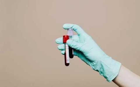 10個人做試管幾個能成功？了解2025最新數(shù)據(jù)