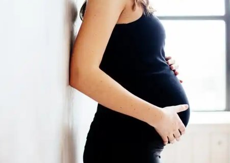 怎么會突然子宮內(nèi)膜y型？原因、影響與應(yīng)對策略