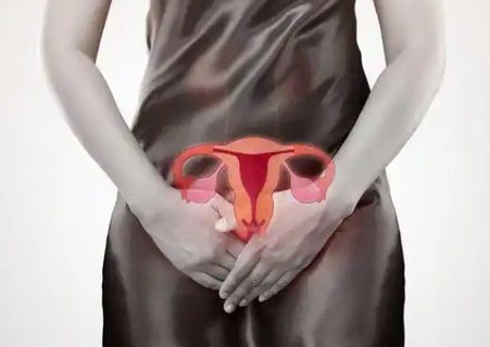 Y型子宮與縱隔子宮有什么不同？Y型子宮與縱隔子宮的區(qū)別