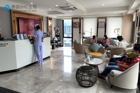 泰國哪家試管醫(yī)院技術好？泰國試管醫(yī)院排名前十