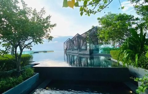 泰國哪家試管醫(yī)院接受艾滋患者？泰國試管醫(yī)院指南