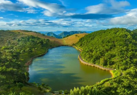 福州試管嬰兒要多少錢？福州試管嬰兒費用全解析