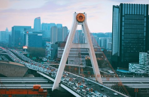 成都試管嬰兒哪家醫(yī)院最好？全面解析醫(yī)院實力與服務