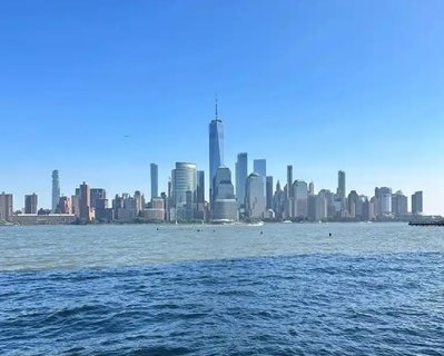 國外做試管嬰兒需要多少錢？國外試管嬰兒費(fèi)用全解析